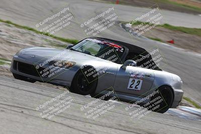 media/Mar-02-2025-Speed Ventures (Sun) [[ad7ca67825]]/Green Group/Session 3/
